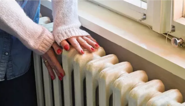 Энергетики объяснили, когда в Алтайском крае отключат центральное отопление - Толк, 17.04.2026