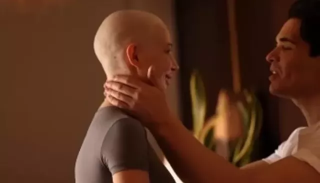 Почему Лерчек, больная раком, снова рискует попасть в тюрьму - Толк, 20.04.2026