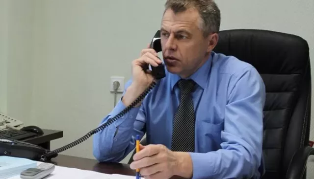 10 лет назад банда жестоко убила семью полковника из Алтайского края в Сызрани - Толк, 24.04.2026