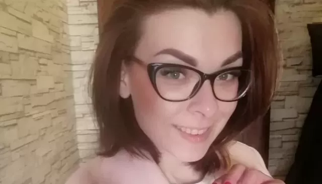 Избиение во дворе закончилось смертью: девушка погибла после конфликта из-за собак - Толк, 24.04.2026