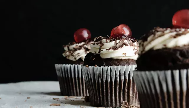 Еще одно заведение общепита закрывается в Барнауле - Толк, 24.04.2026