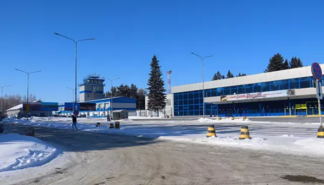 Раскрыта стоимость самого дорогого и самого дешевого тура на майские праздники - Толк, 28.04.2026