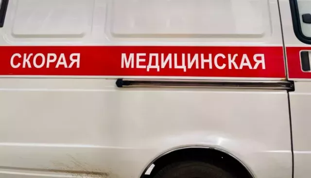 Мужчина до смерти избил трехлетнюю дочь своей сожительницы - Толк, 29.04.2026