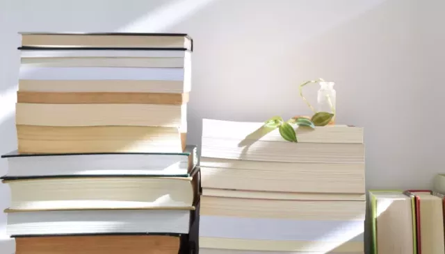 Продажи книг Григория Остера выросли почти на 500% после жалобы Марии Бутиной - Толк, 29.04.2026