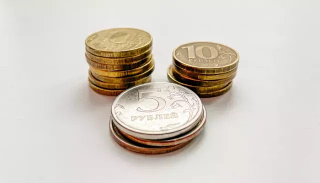 Средний срок потребкредита в Алтайском крае вырос на треть за год - Толк, 29.04.2026