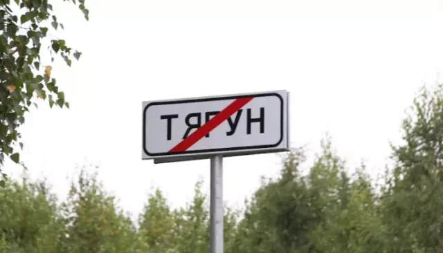 Инвесторам предлагают построить мини-гостиницу в алтайском туркластере Тягун - Толк, 29.04.2026