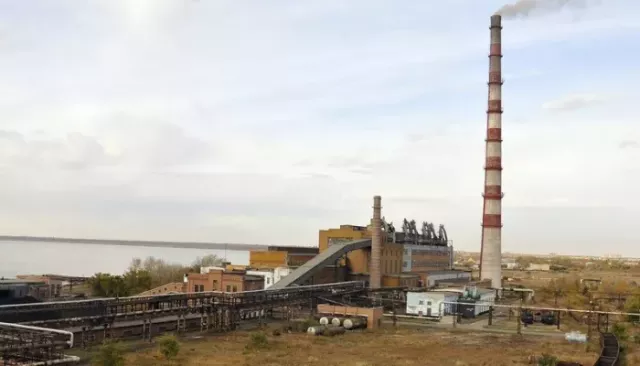 МУП из Ярового пытается отсудить у казанского завода почти 2 млн рублей - Толк, 29.04.2026