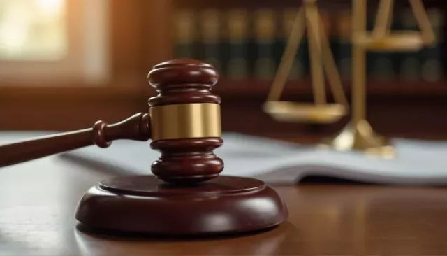 Суд наказал пилота за жесткую посадку в аэропорту Сочи на 622,5 млн рублей - Толк, 30.04.2026