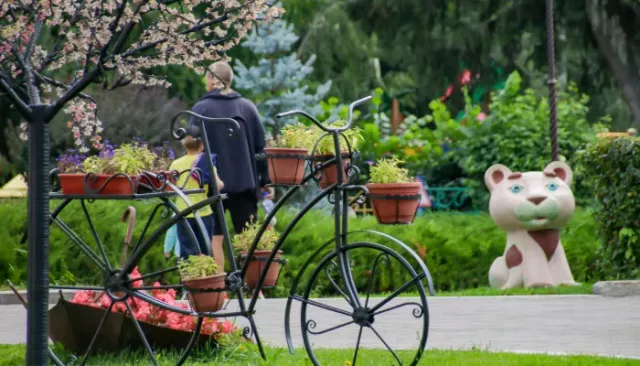 Туркомпании Алтайского края заплатили государству на четверть больше налогов - Толк, 30.04.2026