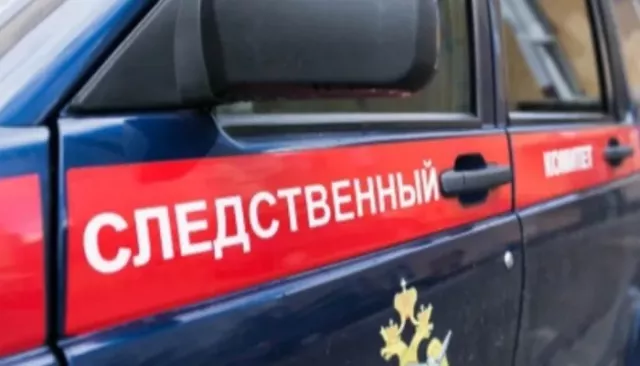 Раскрыты подробности дела об убийстве подростка в Алтайском крае - Толк, 14.05.2026