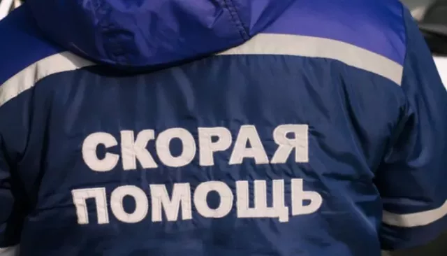 Взрывы, сирены и раненый ребенок: ВСУ ударили по Брянской области ракетами и дронами - Толк, 03.06.2026