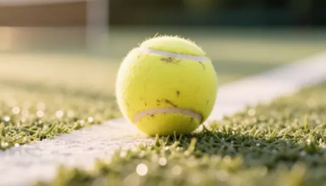 Россиянка Мирра Андреева выиграла турнир Roland Garros - Толк, 06.06.2026