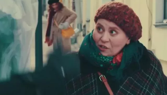 Актриса "Интернов" и "Кухни" умерла в 48 лет после тяжелой болезни - Толк, 15.06.2026
