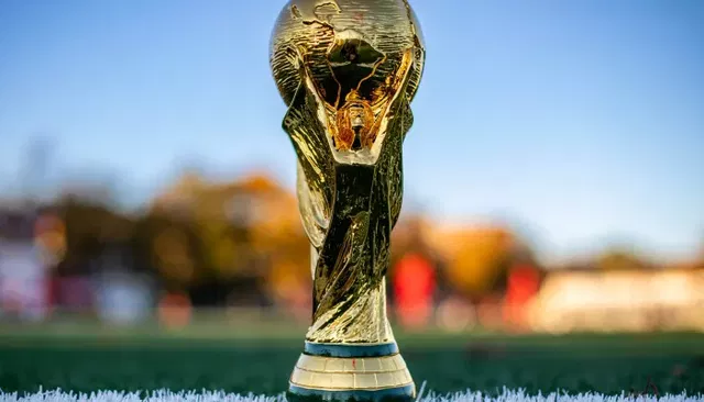Когда стартует плей-офф Чемпионата мира по футболу и кто встретится в играх навылет - Толк, 25.06.2026