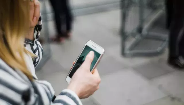 В Кремле прокомментировали удаление VK и других российских приложений из App Store - Толк, 25.06.2026