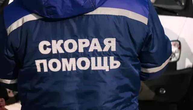 Помощь приедет быстрее: эксперты рассказали, как правильно вызвать скорую - Толк, 25.06.2026