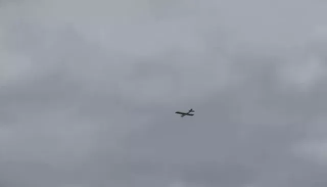 За ночь дроны ВСУ попытались атаковать 19 российских регионов - Толк, 04.07.2026
