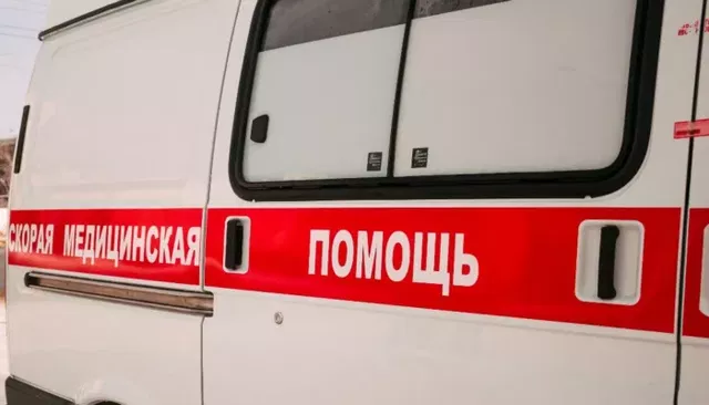 80 человек отравились на дорогой базе отдыха в Ставрополье: что известно - Толк, 18.07.2026
