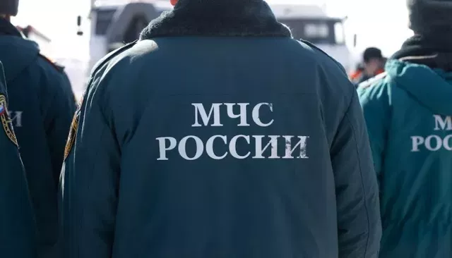 Туристка из Новосибирска, убитая медведем на Алтае, оказалась сотрудницей главка МЧС Туристка из Новосибирска, убитая медведем на Алтае, оказалась сотрудницей главка МЧС - Толк, 19.08.2026