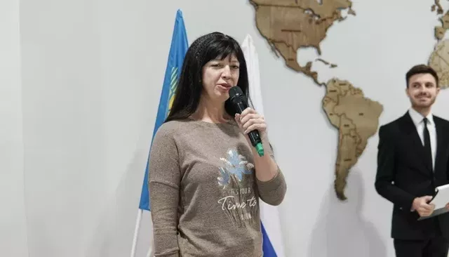 Почти 4 млн рублей: в суде оценили ущерб по уголовному делу Екатерины Четошниковой - Толк, 20.08.2026
