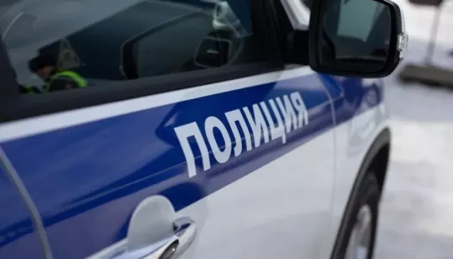 Полиция начала проверку после нападения подростков во дворе барнаульского ЖК - Толк, 24.08.2026