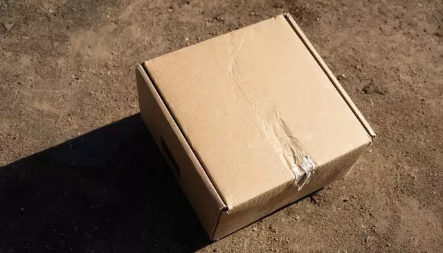 Назван необычный предмет в доме, который как магнит притягивает тараканов - Толк, 25.08.2026