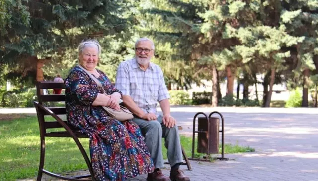 2,7 млрд рублей на жителей: как в Алтайском крае реализуют нацпроект "Семья" - Толк, 25.08.2026