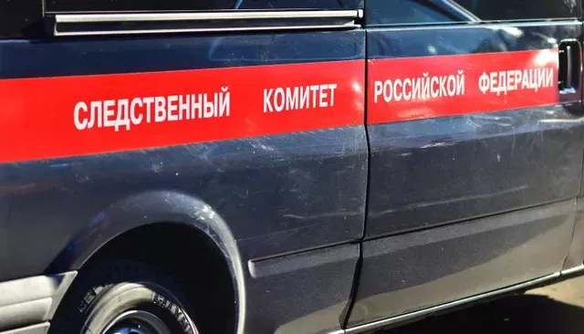 Во время застолья в Белокурихе иностранец ударил гостя ножом в шею - Толк, 29.08.2026
