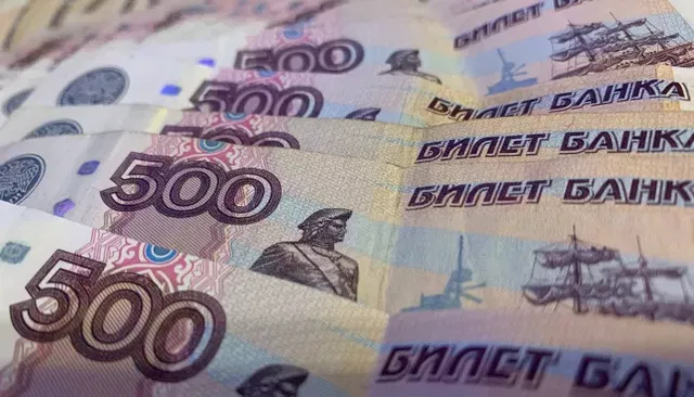 Барнаульцы назвали размер пенсии, которую считают достойной - Толк, 02.09.2026
