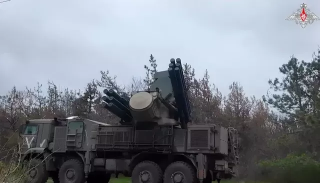 ВСУ атаковали юг России беспилотниками и морскими дронами: что известно - Толк, 03.09.2026