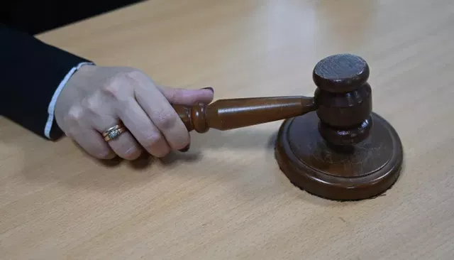 Алтайский торговый гигант "Мария-Ра" подал иск к омским "макаронникам" - Толк, 09.09.2026
