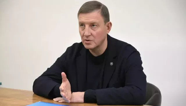 В 2026 году в районах Республики Алтай откроют 10 спортивных площадок - Толк, 14.09.2026