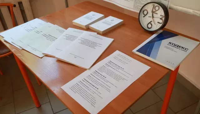 Как распределились голоса после обработки 75% протоколов на выборах в Госдуму - Толк, 21.09.2026