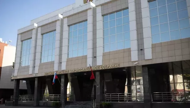 Кто победил на округах на выборах в АКЗС. Поименный список - Толк, 21.09.2026