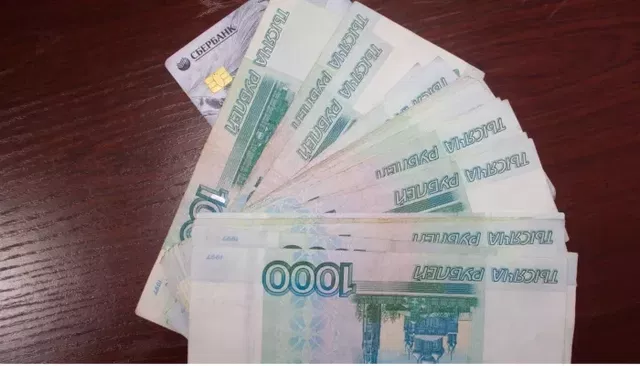 Кто может получить субсидию на оплату ЖКХ и что для этого нужно сделать - Толк, 08.10.2026