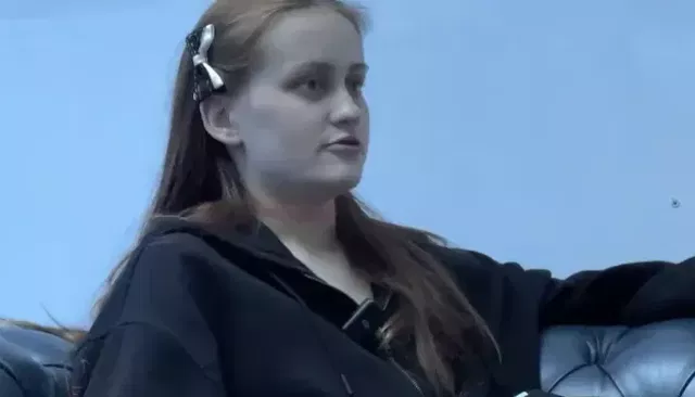 "Была и проституция, и наркотики": дочь Кержакова откровенно рассказала о зависимости - Толк, 10.10.2026