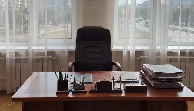 Два алтайских депутата стали зампредами комитетов Госдумы - Толк, 14.10.2026