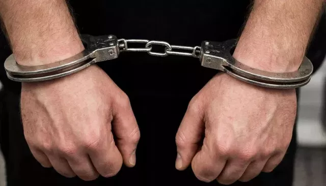 Двух нелегалов задержали в Барнауле с крупной партией наркотиков - Толк, 15.10.2026