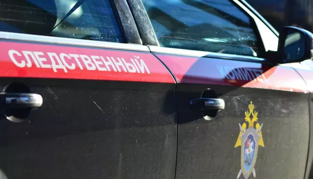Школьницы жестоко избили подростка в Бийске, возбуждено уголовное дело - Толк, 15.10.2026