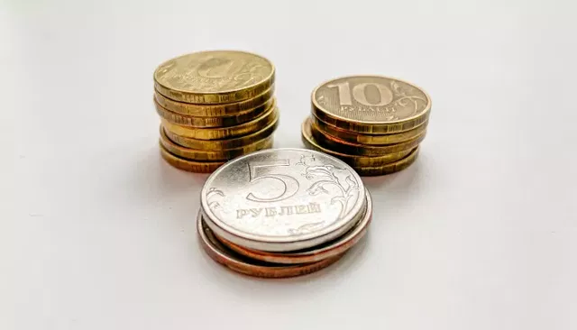 Антисоциальный контракт. Как в крае обманывают соцзащиту при открытии своего дела - Толк, 15.10.2026