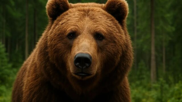 С января по март 2025 года жители Башкортостана более 320 раз обращались в Систему вызовов 112 из-за появления диких животных, таких как косули, лоси, кабаны, медведи и волки, в населённых пунктах и на дорогах. Причиной этому, по словам экспертов, является поиск пищи животными в зимние и ранние весенние месяцы. Власти настоятельно рекомендуют соблюдать правила безопасности при встречах с дикими животными и сообщать о таких ситуациях по номеру «112». - Стерлеград.VK, 10.06.2025