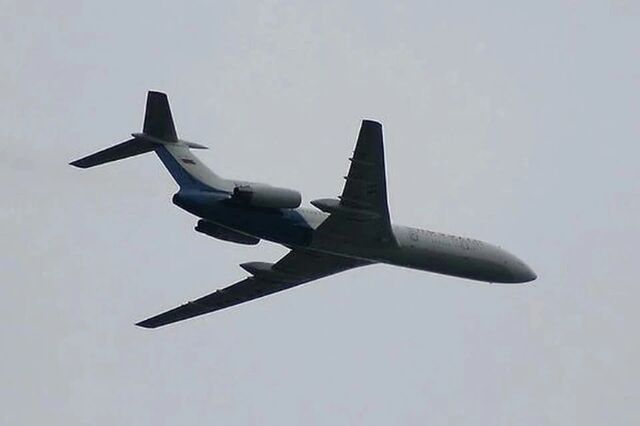 В Алтайском крае авиакомпанию оштрафовали после высадки подростка из самолёта - Инцидент Барнаул, 16.03.2026