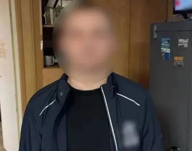 Житель Ростова угнал чужую машину и оставил ее на другой улице - Privet-Rostov.ru, 15.03.2026