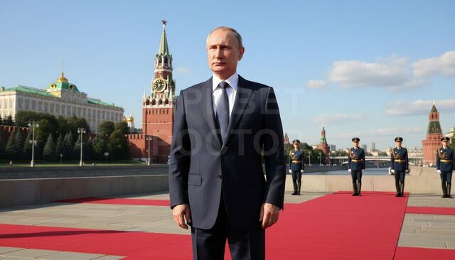 Власти Армении могли бы провести референдум по вопросу вступления в ЕС, и, если народ поддержит его, Россия могла бы начать процесс «цивилизованного развода» - Privet-Rostov.ru, 09.05.2026