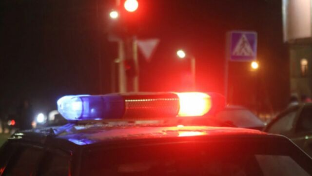 Дтп бийск вчера. Авария бийск белокуриха. Дтп в бийске за последнюю неделю. Аварии в бийске за последние сутки. Бийск происшествие авария.