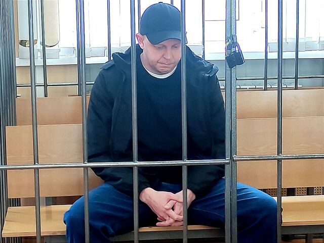 Изготовителя крупной партии наркотиков осудили на 19 лет в Алтайском крае Изготовителя крупной партии наркотиков осудили на 19 лет в Алтайском крае - Новости Банкфакс, 26.03.2025