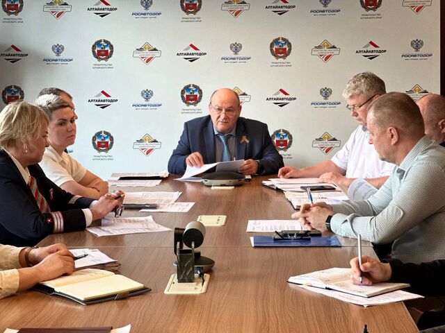 На майских праздниках ветеранам ВОВ в Алтайском крае предоставят бесплатный проезд - Новости Банкфакс, 30.04.2025