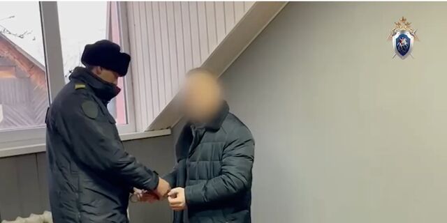Подсудимому алтайскому чиновнику вменяют еще один эпизод махинаций с землей - Новости Банкфакс, 30.04.2025