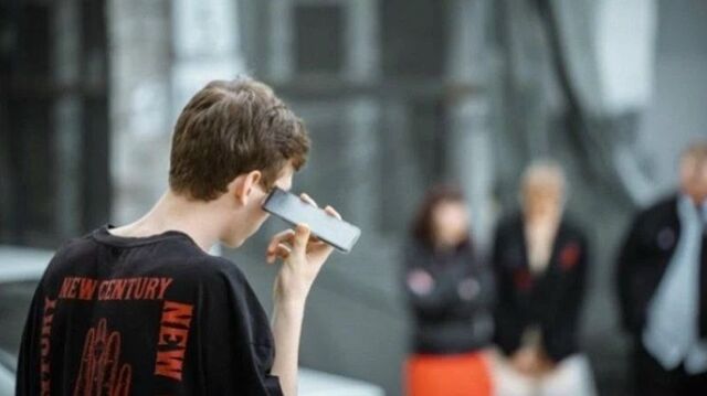 Митинг против блокировки популярного мессенджера проведут в Краснодаре - Я Краснодар, 24.03.2026