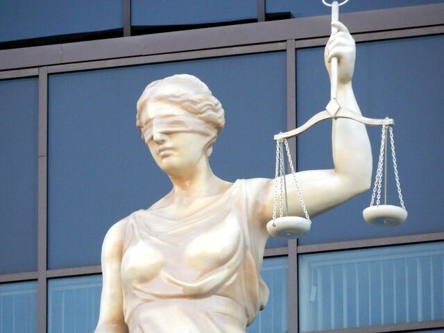 Автолюбителя, по вине которого погиб подросток, осудят в Хабаровском крае - Губерния l Хабаровск, 26.03.2026